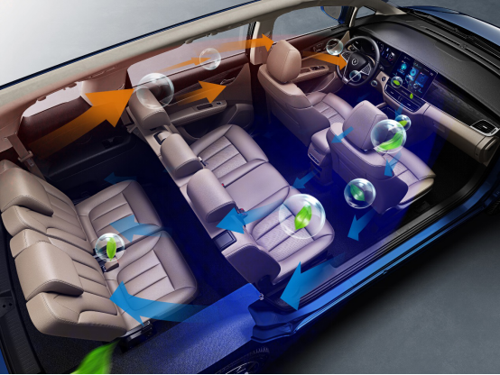 人保服务 ,人保护你周全_量子科技行业发展现状、前景趋势研究分析