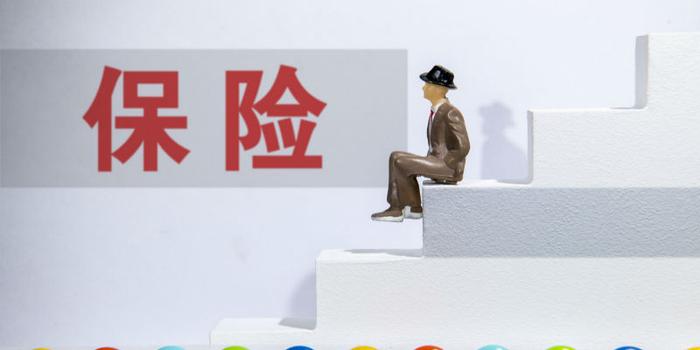 服务器行业的市场现状、前景趋势研究分析_人保车险,人保财险 