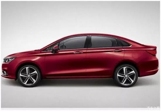 人保服务 ,人保护你周全_量子科技行业发展现状、前景趋势研究分析