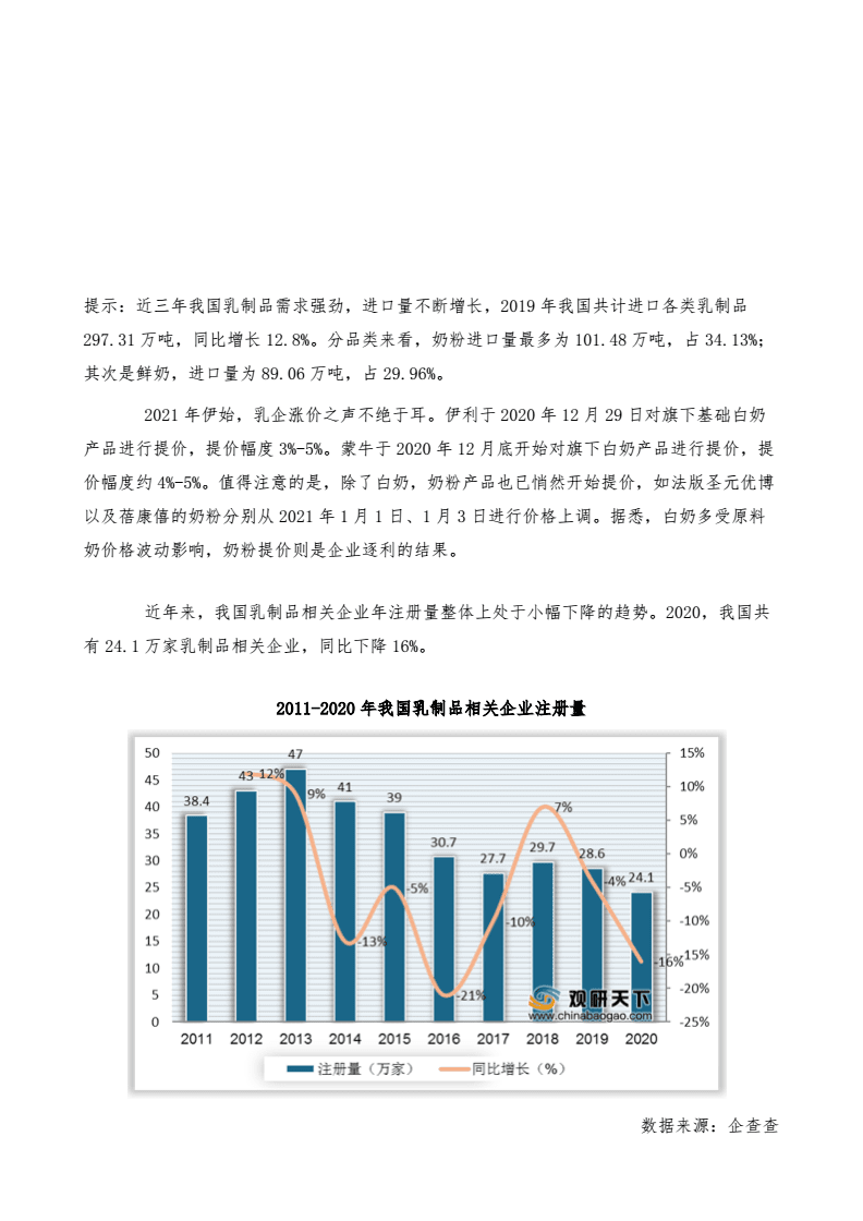 保险有温度,人保财险 _汽车仪表行业市场现状、前景趋势研究分析