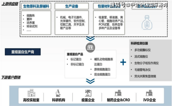 人保服务 ,人保财险政银保 _中国口腔护理行业运行环境分析及细分产业研究