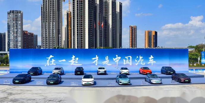 电烤炉行业市场现状及发展趋势分析_人保车险   品牌优势——快速了解燃油汽车车险,人保有温度