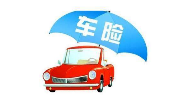 人保服务 ,人保车险   品牌优势——快速了解燃油汽车车险_2024年电气设备行业发展现状及未来市场前景展望