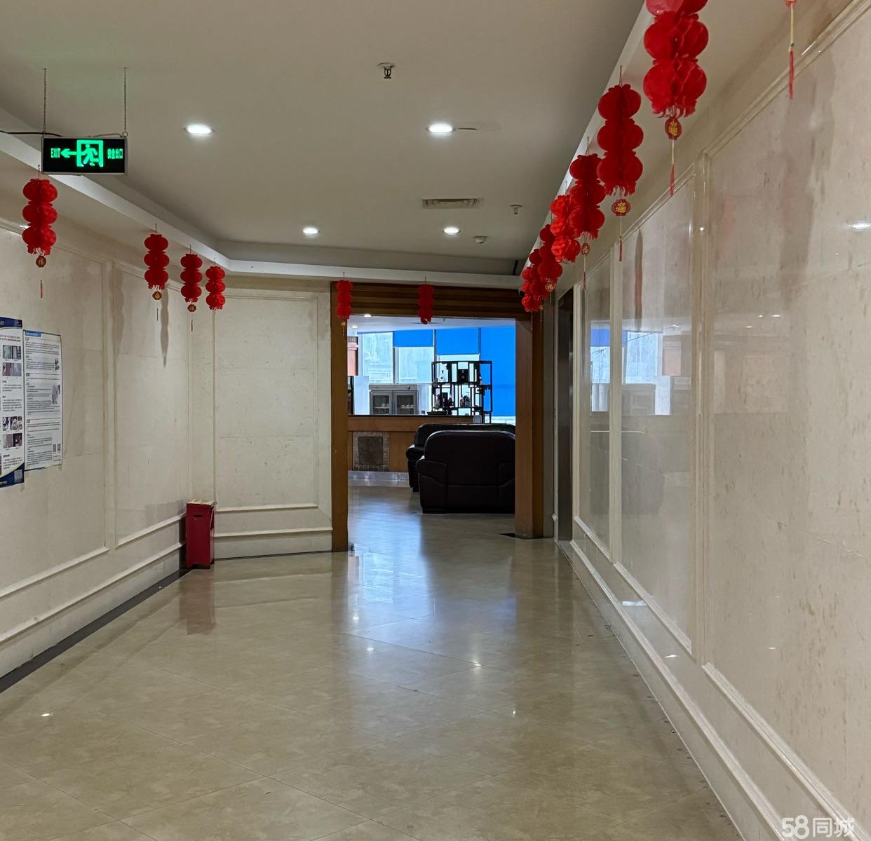 人保服务,人保有温度_电竞酒店行业市场调研报告：《黑神话：悟空》引爆电竞酒店客流 行业进入新阶段