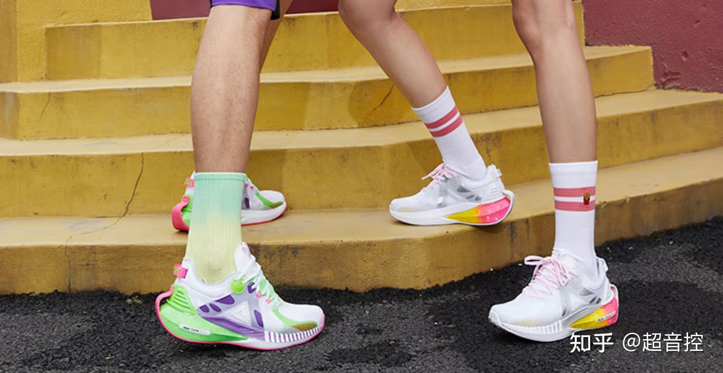 人保有温度,人保护你周全_运动鞋行业市场发展现状及未来前景分析2024