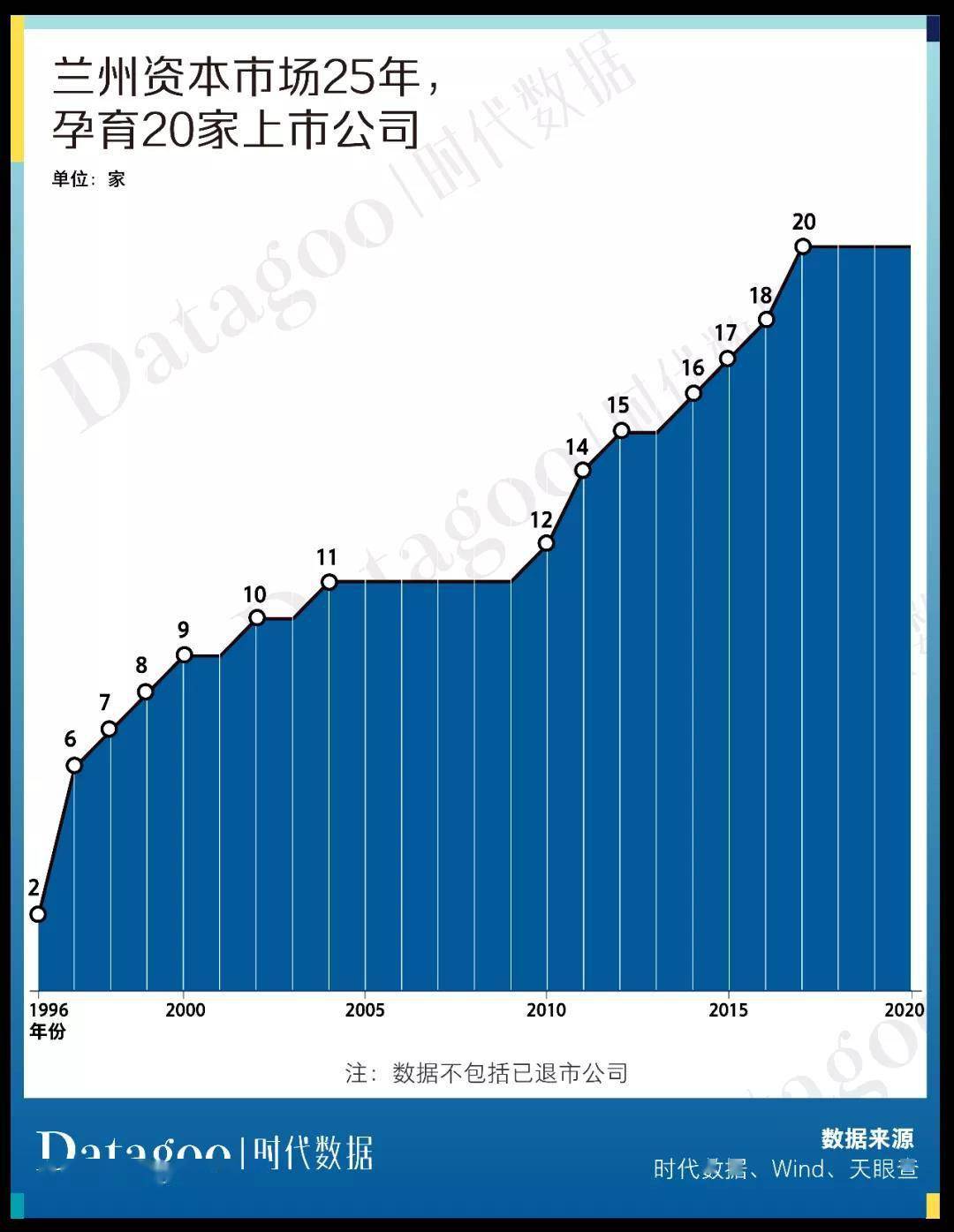上市险企“中考”成绩斐然 股票持仓市值增逾千亿元