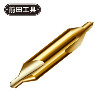 保险有温度,人保服务_钻削加工中心行业发展现状及市场进入壁垒分析