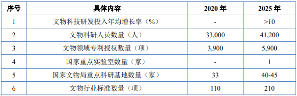 人保财险政银保 ,人保财险 _2024中国金融机具行业市场分析及发展前景预测