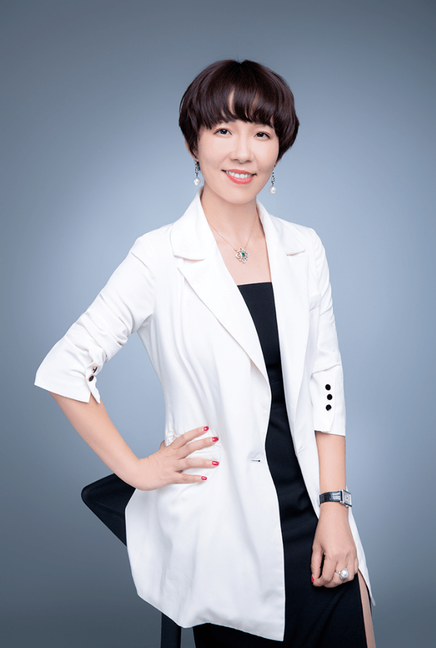 寿险业力推代理人转型 打造专业规划师覆盖多业务领域