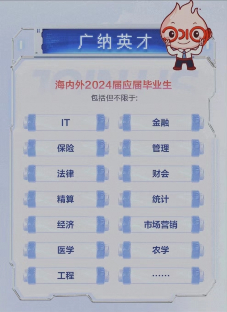 建筑水泥行业市场发展现状及供需格局、竞争格局分析2024_人保服务,人保有温度