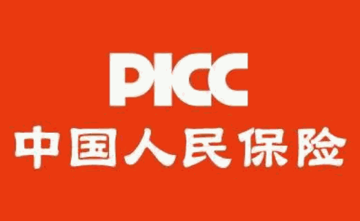 人保服务,人保财险 _2024年辅助撰文行业发展现状分析及未来市场前景