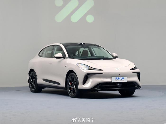 智能驾驶行业市场分析及发展前景预测 智界R7在短时间内取得的订单突破_人保服务,拥有“如意行”驾乘险，出行更顺畅！