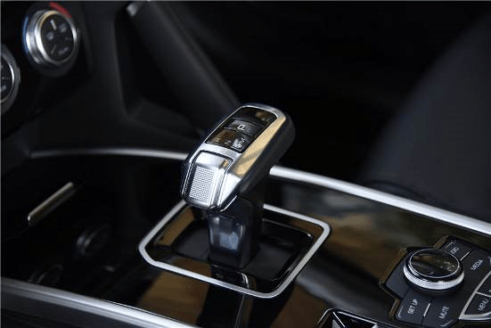 人保车险   品牌优势——快速了解燃油汽车车险,人保护你周全_传动轴行业市场竞争态势及未来前景趋势分析