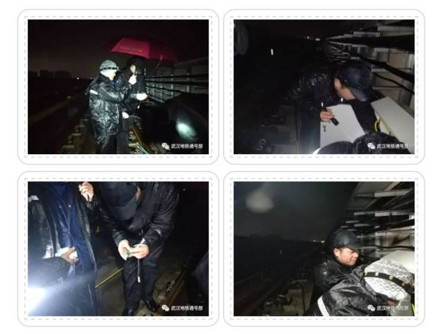 上海：保险业全力应战“贝碧嘉” 车辆房屋受损哪些情形能理赔？