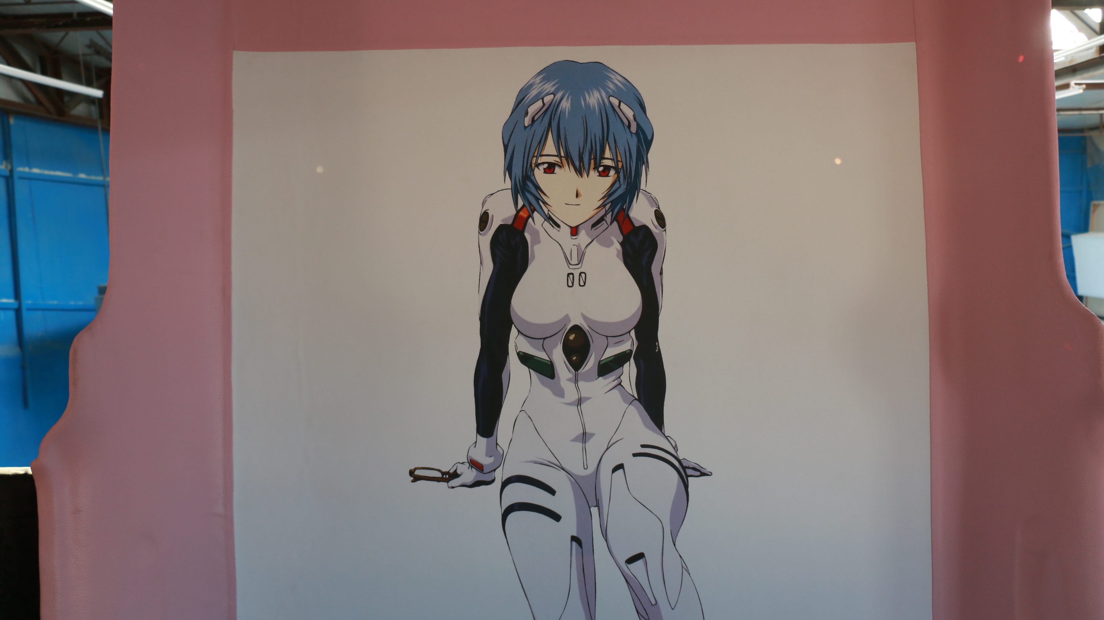 车用EVA行业市场需求及未来发展前景分析_保险有温度,人保伴您前行