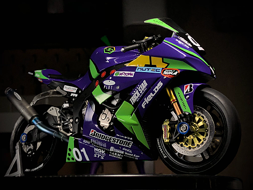 车用EVA行业市场需求及未来发展前景分析_保险有温度,人保伴您前行