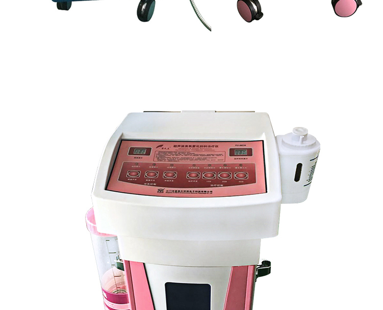 妇科治疗仪行业市场需求及未来发展前景分析_人保财险 ,拥有“如意行”驾乘险，出行更顺畅！