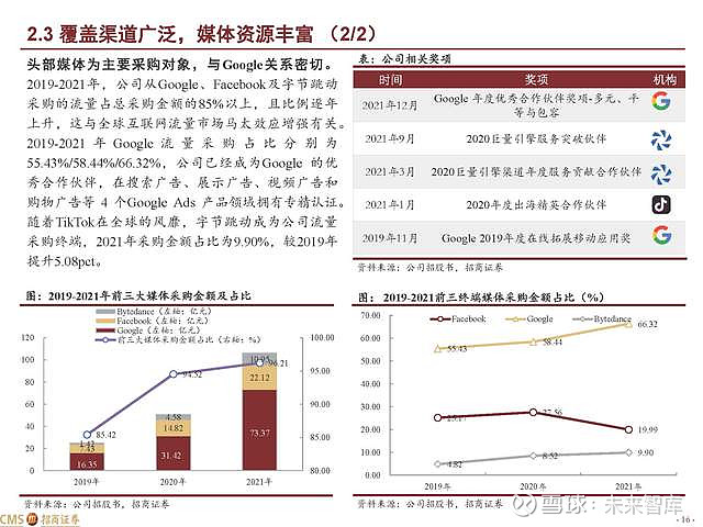 出海弄潮儿｜企业“出海” 金融“护航”