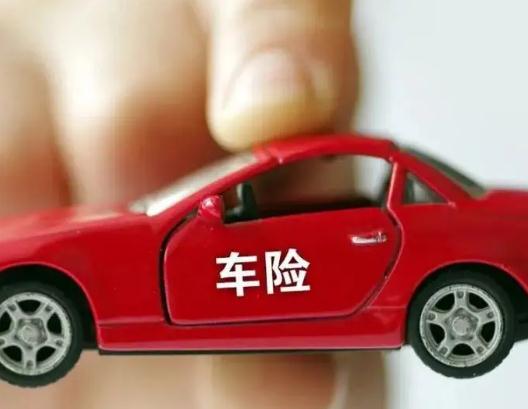 人保车险 品牌优势——快速了解燃油汽车车险,人保伴您前行_汽车压力传感器行业市场环境及未来发展前景分析