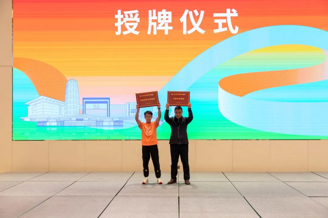 人保伴您前行,人保服务_2024年VR游戏行业发展现状、竞争格局及未来发展趋势与前景分析
