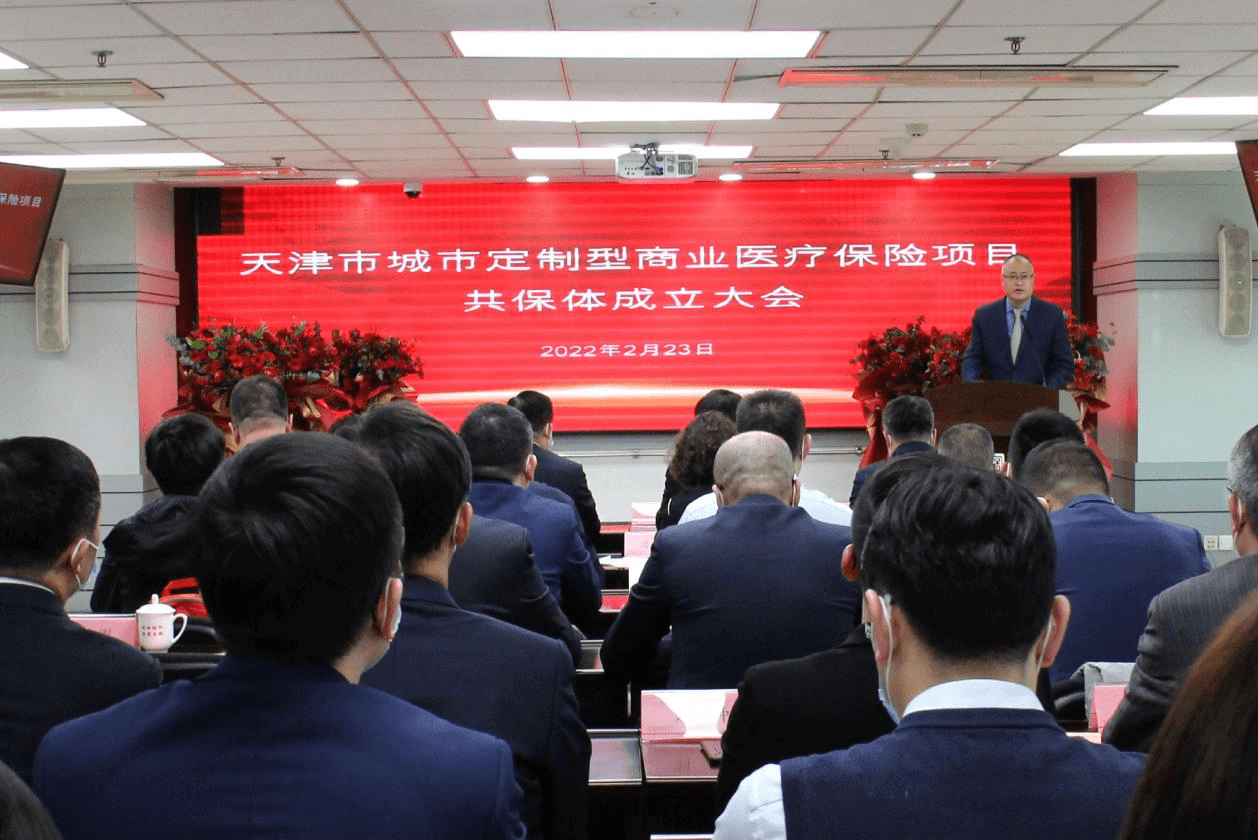 2024高岭土行业深度分析及市场供需格局分析_保险有温度,人保服务