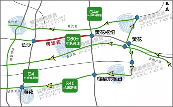 拥有“如意行”驾乘险，出行更顺畅！,人保有温度_教育产业链供需布局与招商发展策略深度研究 上海夜校火热 年轻人爱上白班晚课