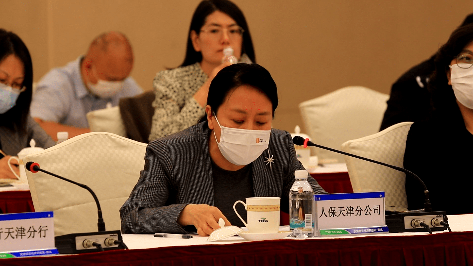 人保服务 ,人保财险政银保 _调味糖浆行业产业链及市场需求分析