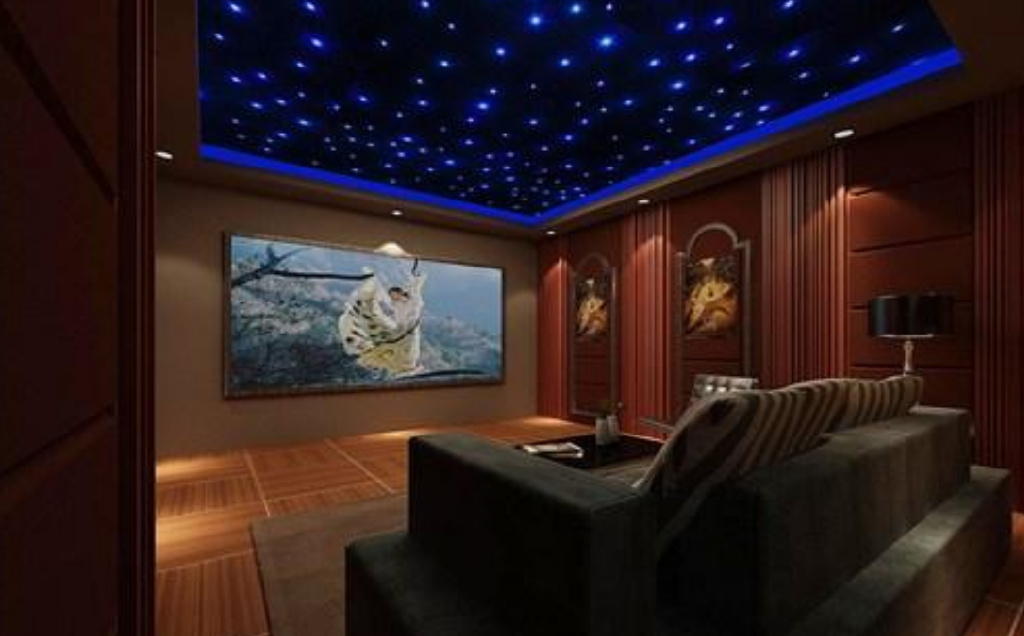 点播机行业市场现状及未来发展趋势分析_人保车险   品牌优势——快速了解燃油汽车车险,人保有温度