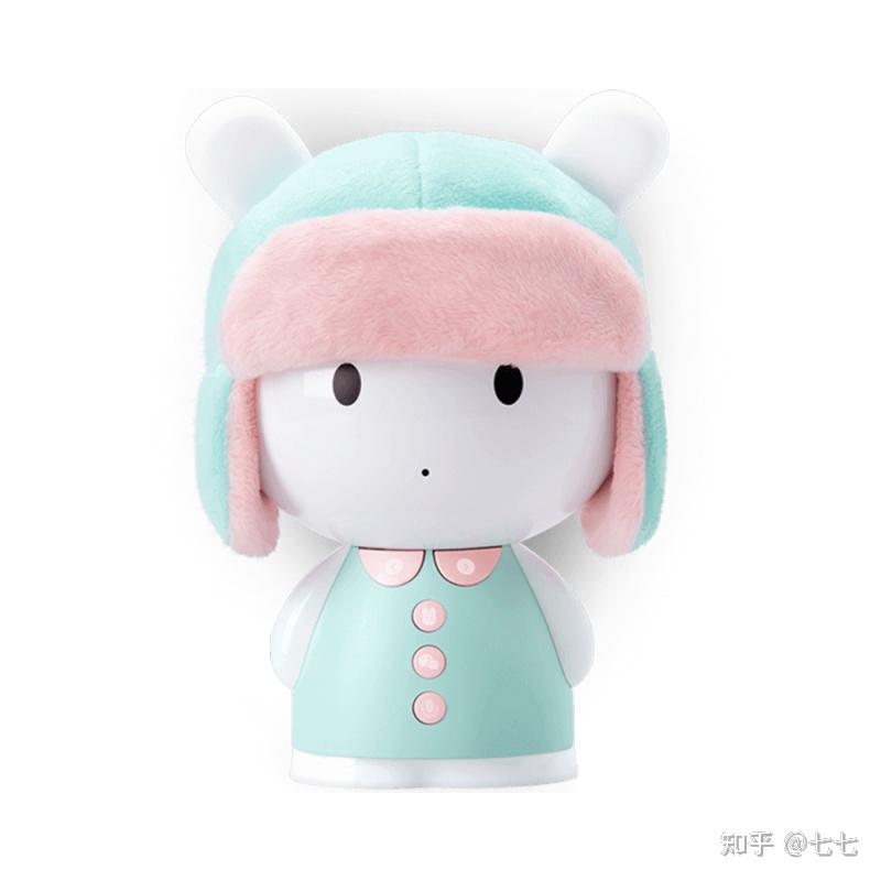 点播机行业市场现状及未来发展趋势分析_人保车险   品牌优势——快速了解燃油汽车车险,人保有温度