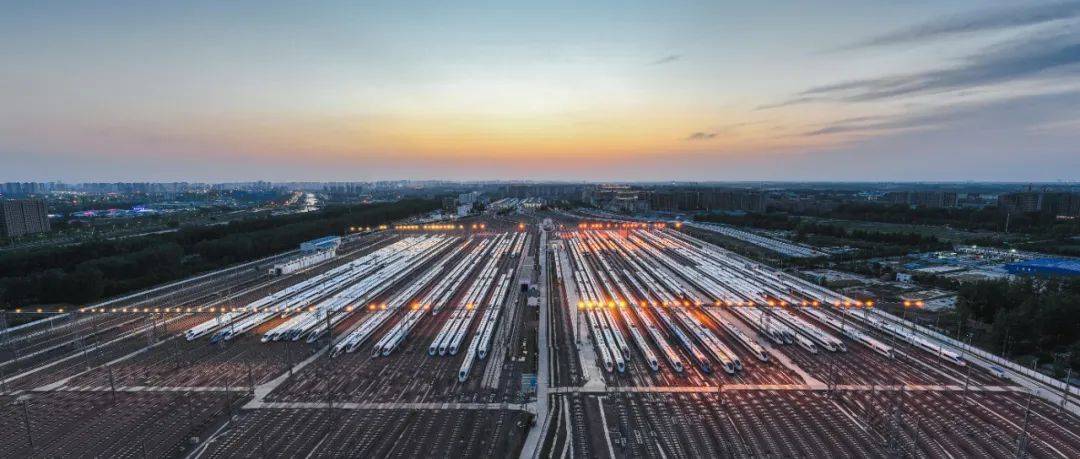 人保财险 ,拥有“如意行”驾乘险，出行更顺畅！_大输液行业市场发展现状及面临的挑战分析