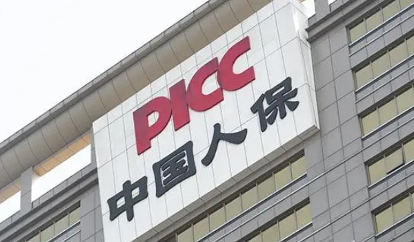 人保服务 ,人保车险   品牌优势——快速了解燃油汽车车险_2024年水果店行业市场现状分析及未来趋势预测