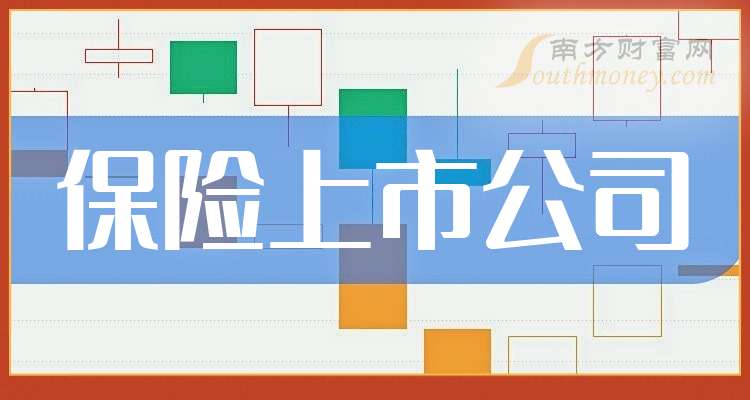 2024书籍行业市场调查及发展现状、销售渠道分析_保险有温度,人保服务