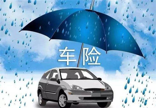 人保车险   品牌优势——快速了解燃油汽车车险,人保财险 _防裂膏行业市场需求及未来发展前景分析