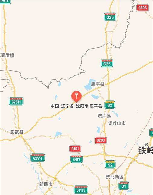 拥有“如意行”驾乘险，出行更顺畅！,人保财险 _玻璃钢门行业供需格局及未来发展趋势分析