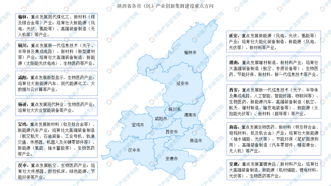 保险有温度,人保财险 _2024氯碱行业市场发展现状及企业格局分析