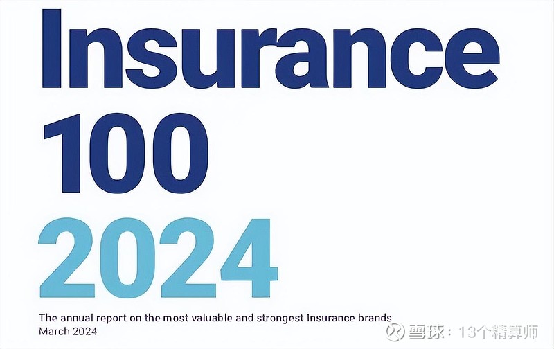人保服务,人保护你周全_2024年醇基燃料行业产业链分析及未来发展趋势