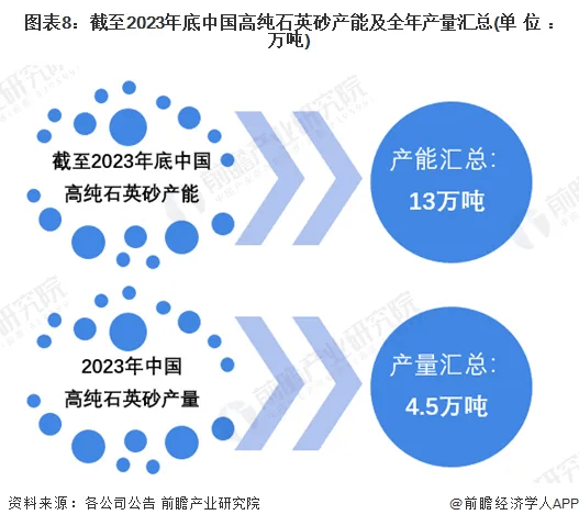 2024年快递行业现状及发展趋势分析 国庆假期揽投快递包裹近63亿件_人保服务,拥有“如意行”驾乘险，出行更顺畅！