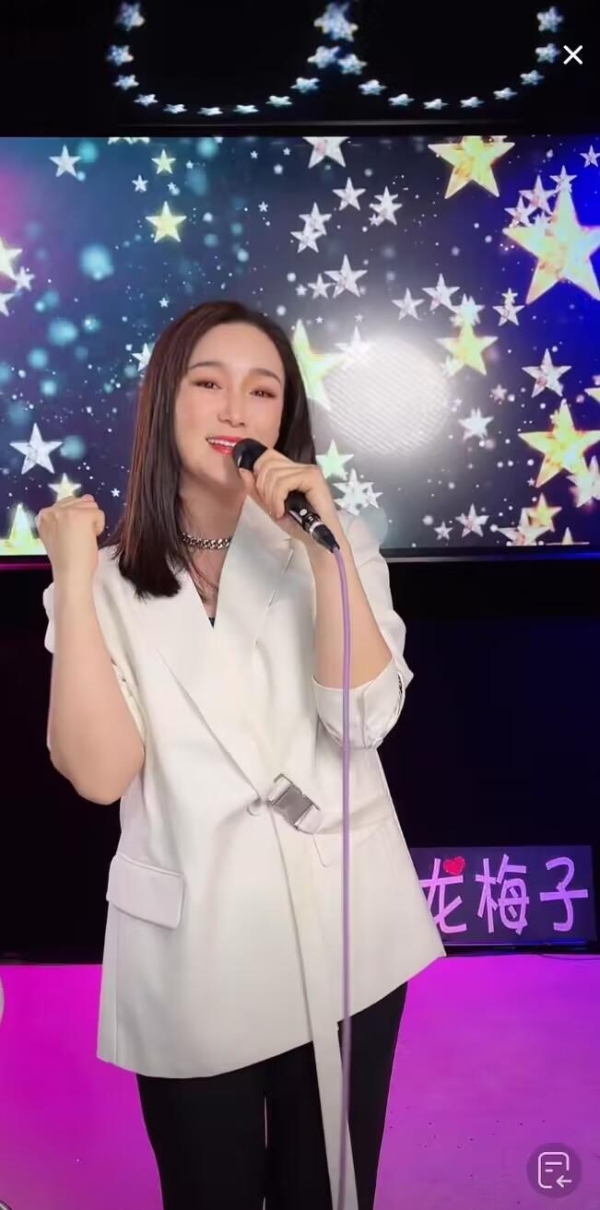 人保财险政银保 ,人保有温度_演唱会迎来“黄金时代” 2024年中国演唱会直播行业发展分析