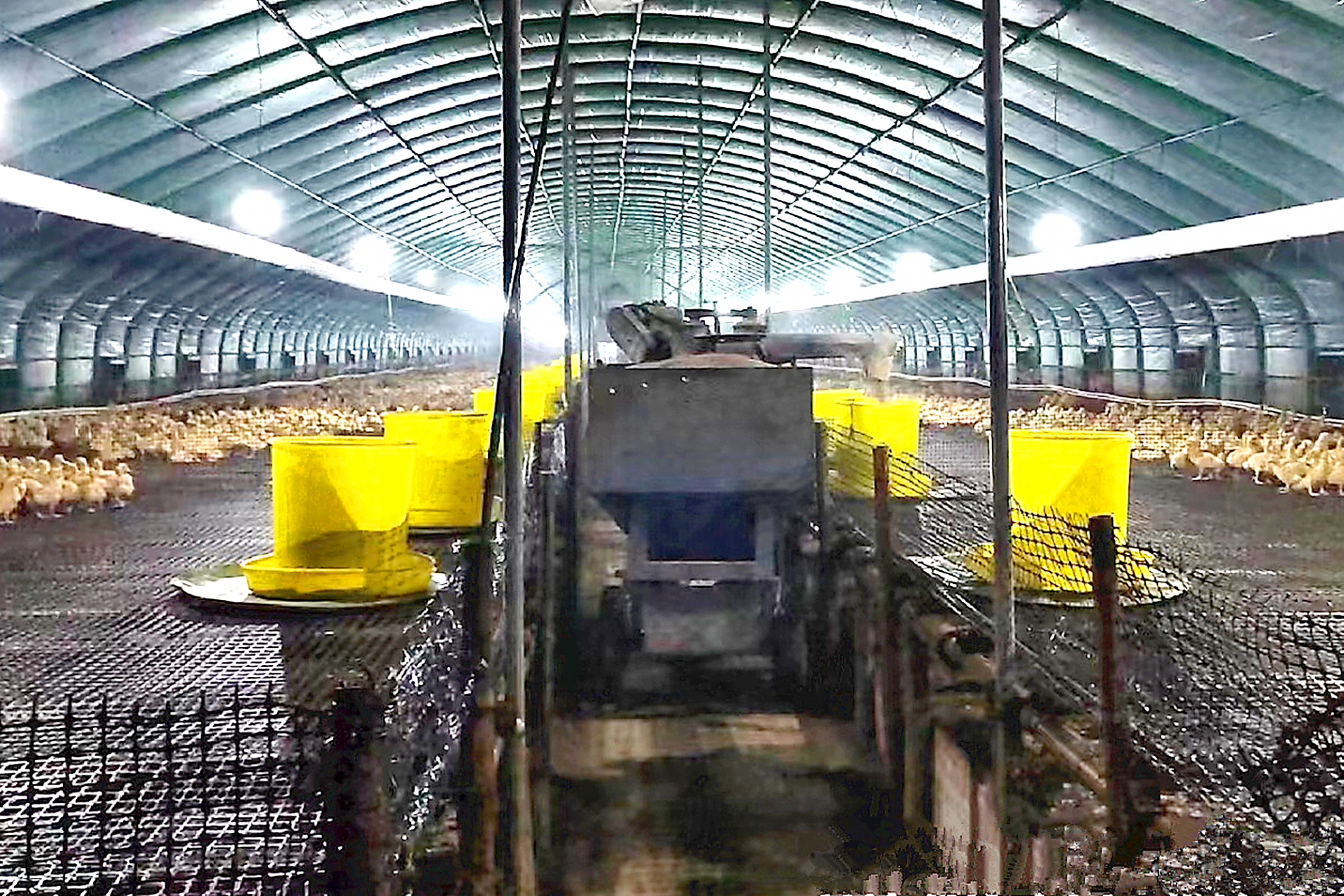 手术器械行业市场壁垒、竞争格局及未来发展前景分析_人保财险政银保 ,人保有温度