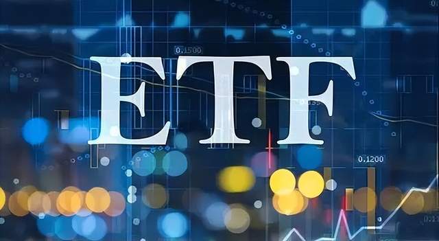 人保财险政银保 ,拥有“如意行”驾乘险，出行更顺畅！_ETF基金行业市场分析及未来发展空间分析