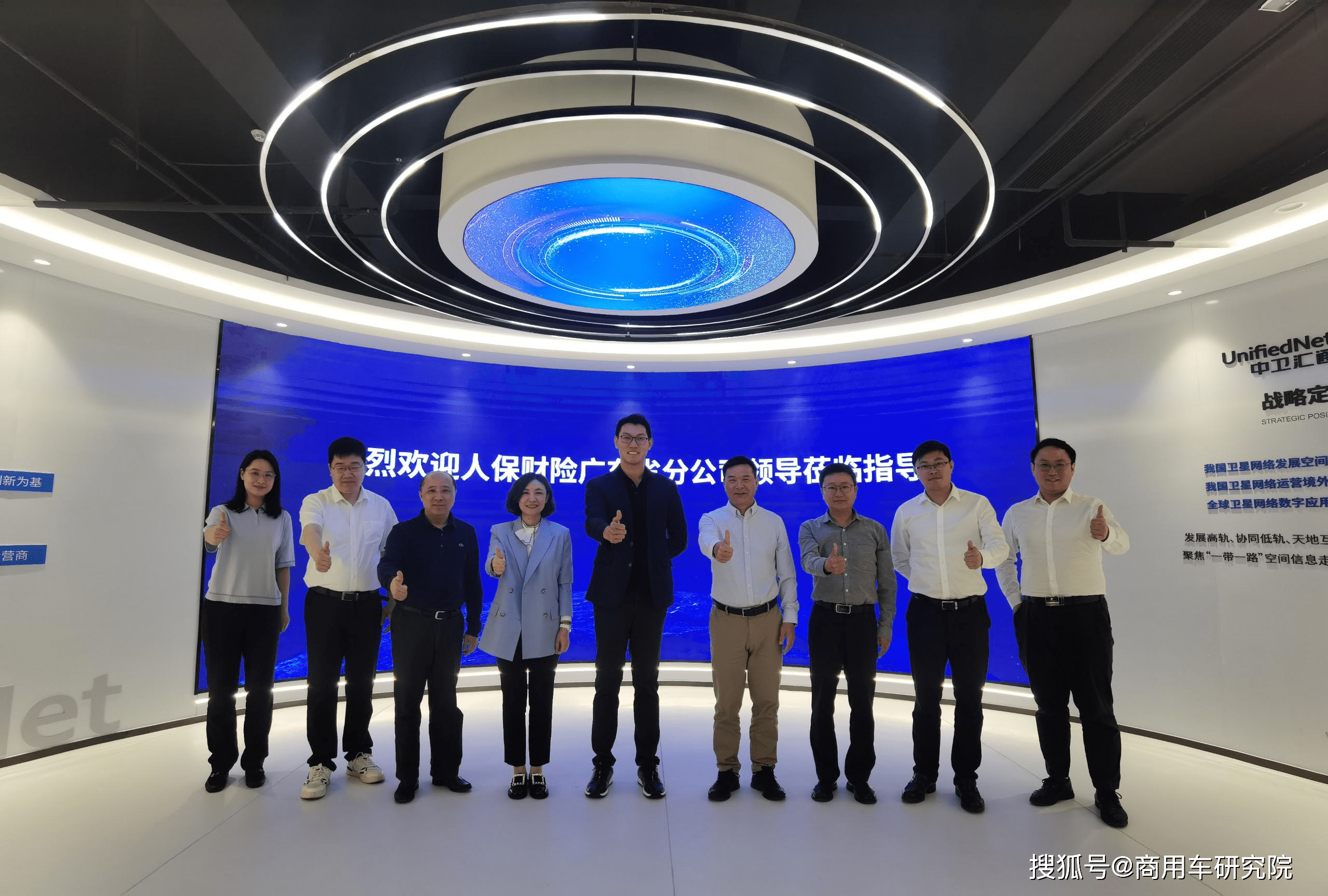 人保服务 ,人保财险 _珍珠棉行业产业链结构分析及未来市场供需格局