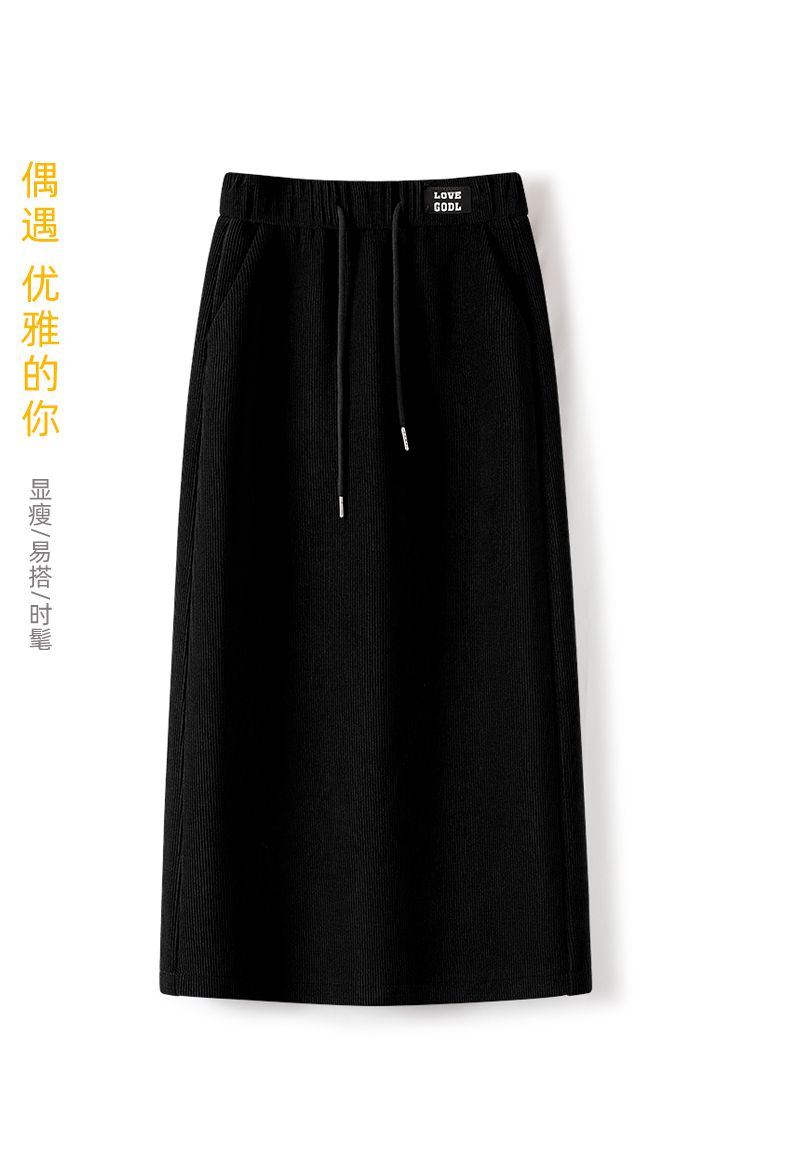拥有“如意行”驾乘险，出行更顺畅！,人保财险 _2024年灯芯绒行业产业链结构分析及未来市场趋势展望
