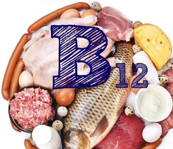 维生素B12行业竞争格局及未来市场投资风险分析_人保财险政银保 ,人保财险 