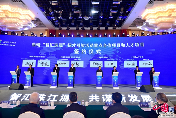 盘活存量，用好增量 保险资金长期入市能力提升