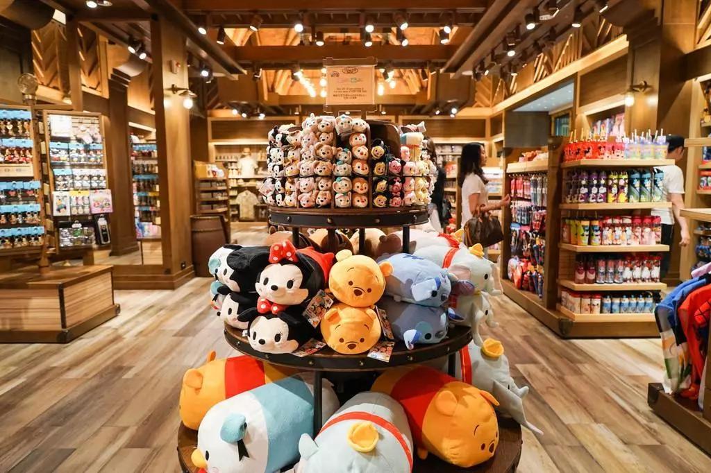 动漫衍生品行业市场现状分析及未来发展趋势_人保财险 ,人保护你周全