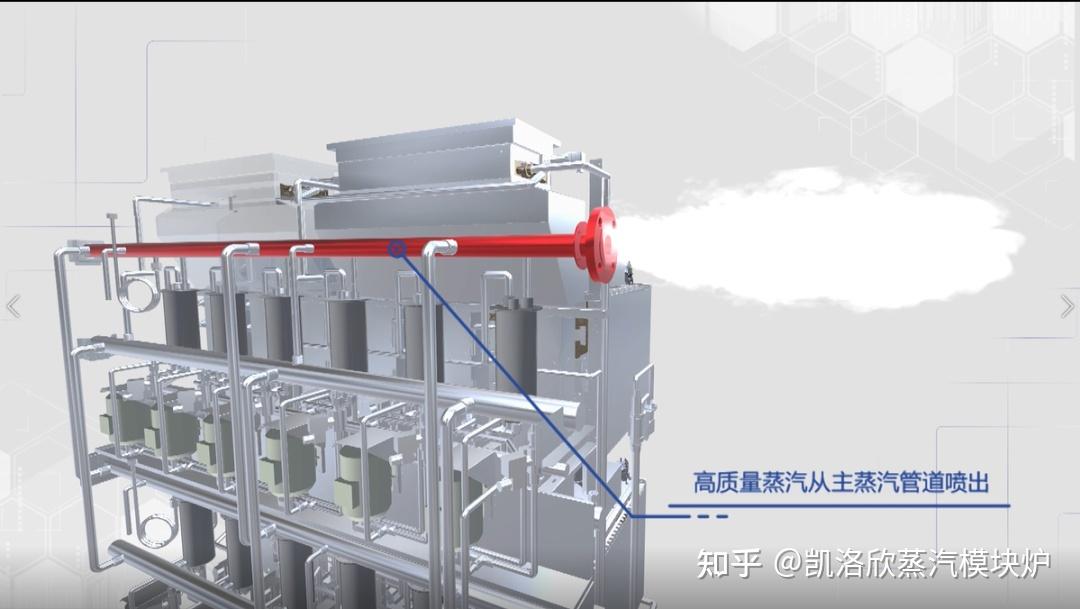 人保服务 ,人保护你周全_中国中央厨房行业政策分析及前景预测