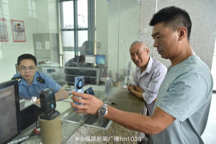 拥有“如意行”驾乘险，出行更顺畅！,人保有温度_市场规模已达到亿元级别 中国油烟净化器行业市场发展趋势及投资分析
