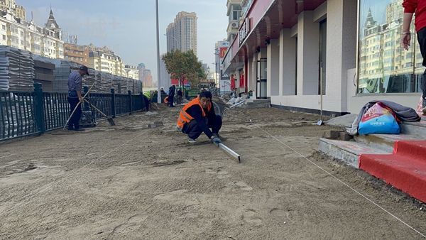 拥有“如意行”驾乘险，出行更顺畅！,人保有温度_市场规模已达到亿元级别 中国油烟净化器行业市场发展趋势及投资分析