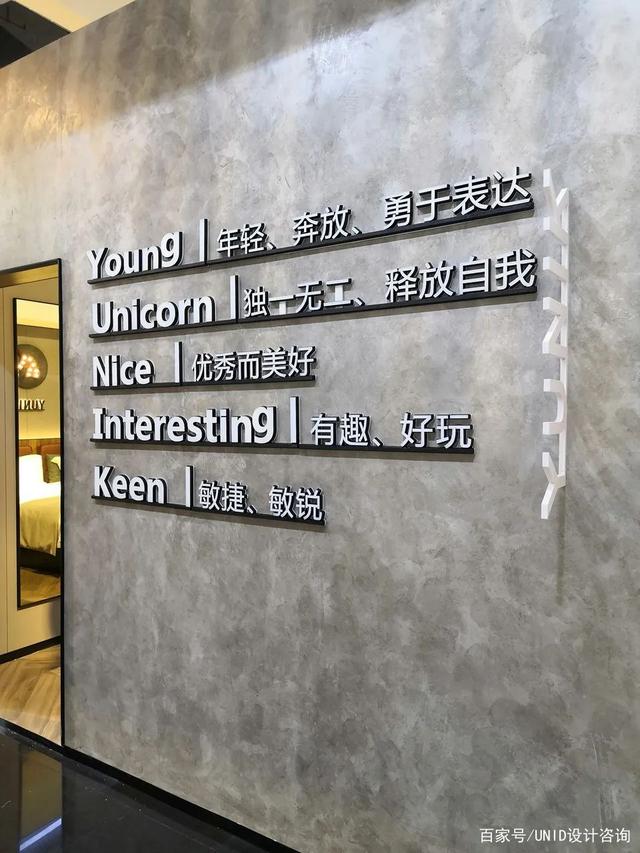 人保服务,人保护你周全_度假型酒店行业市场竞争格局及未来发展趋势分析