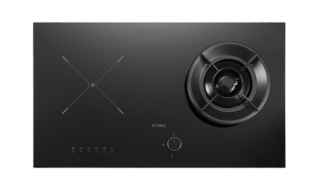 2024年厨电用微晶玻璃行业市场发展趋势与投资分析_人保车险   品牌优势——快速了解燃油汽车车险,人保财险政银保 